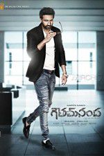 Watch Goutham Nanda Movies123