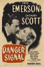 Watch Danger Signal Movies123