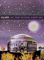Watch The Killers: Live from the Royal Albert Hall Movies123