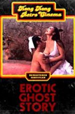 Watch Erotic Ghost Story Movies123
