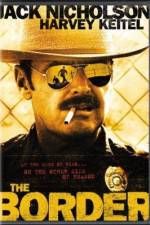Watch The Border Movies123