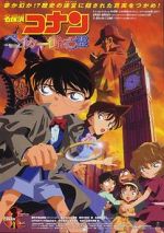 Watch Detective Conan: The Phantom of Baker Street Movies123