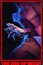 Watch End of Decay Movies123