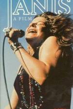 Watch Janis Movies123