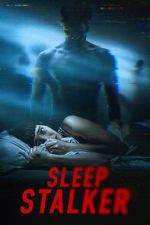Watch Sleep Stalker Movies123
