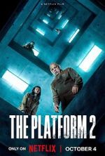 Watch The Platform 2 Movies123