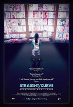 Watch Straight/Curve: Redefining Body Image Movies123