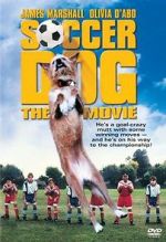 Watch Soccer Dog: The Movie Movies123