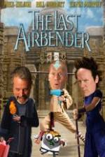 Watch Rifftrax The Last Airbender Movies123