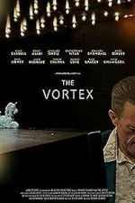 Watch The Vortex Movies123