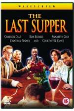 Watch The Last Supper Movies123