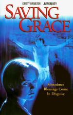 Watch Saving Grace Movies123