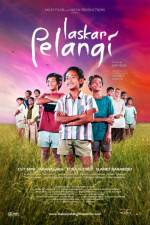 Watch Laskar pelangi Movies123