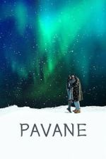 Watch Pavane Movies123