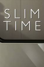 Watch Slimtime Movies123
