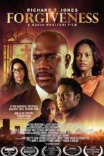 Watch Forgiveness Movies123