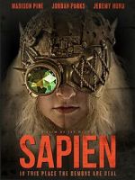 Watch Sapien Movies123