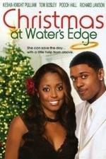 Watch Christmas at Waters Edge Movies123