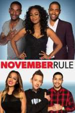 Watch November Rule Movies123