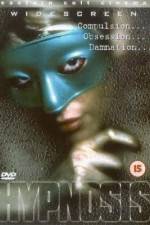 Watch Saimin Movies123