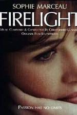 Watch Firelight Movies123