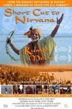 Watch Short Cut to Nirvana: Kumbh Mela Movies123