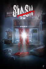 Watch SlashFM II Movies123