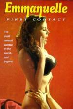 Watch Emmanuelle: First Contact Movies123