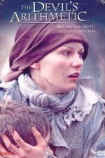 Watch The Devil's Arithmetic Movies123