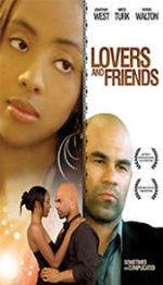 Watch Chasing Normality Movies123