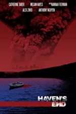 Watch Haven\'s End Movies123