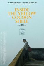 Watch Inside the Yellow Cocoon Shell Movies123