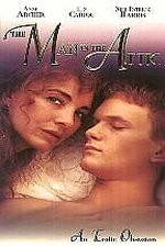 Watch The Man in the Attic Movies123