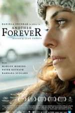 Watch Another Forever Movies123