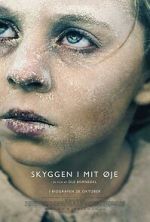 Watch Skyggen i mit je Movies123