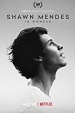 Watch Shawn Mendes: In Wonder Movies123