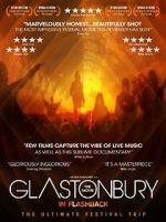 Watch Glastonbury: The Movie in Flashback Movies123
