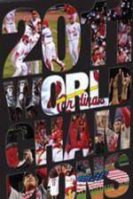 Watch St. Louis Cardinals 2011 World Champions DVD Movies123