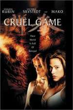 Watch Cruel Game Movies123