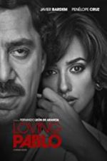 Watch Loving Pablo Movies123
