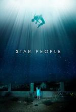 Watch Star People Movies123