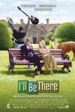 Watch I'll Be There Movies123