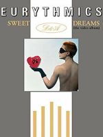 Watch Eurythmics: Sweet Dreams Movies123