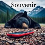 Watch Souvenir Movies123