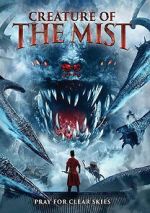 Watch Creature of the Mist Movies123