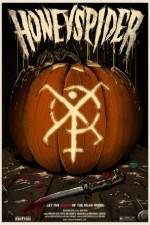 Watch Honeyspider Movies123