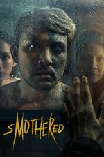 Watch Smothered Movies123
