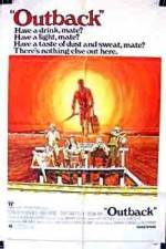 Watch Wake in Fright Movies123