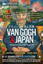 Watch Exhibition on Screen: Van Gogh & Japan Movies123