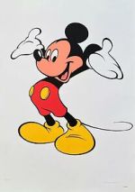Watch The Art of Disney Animation Movies123